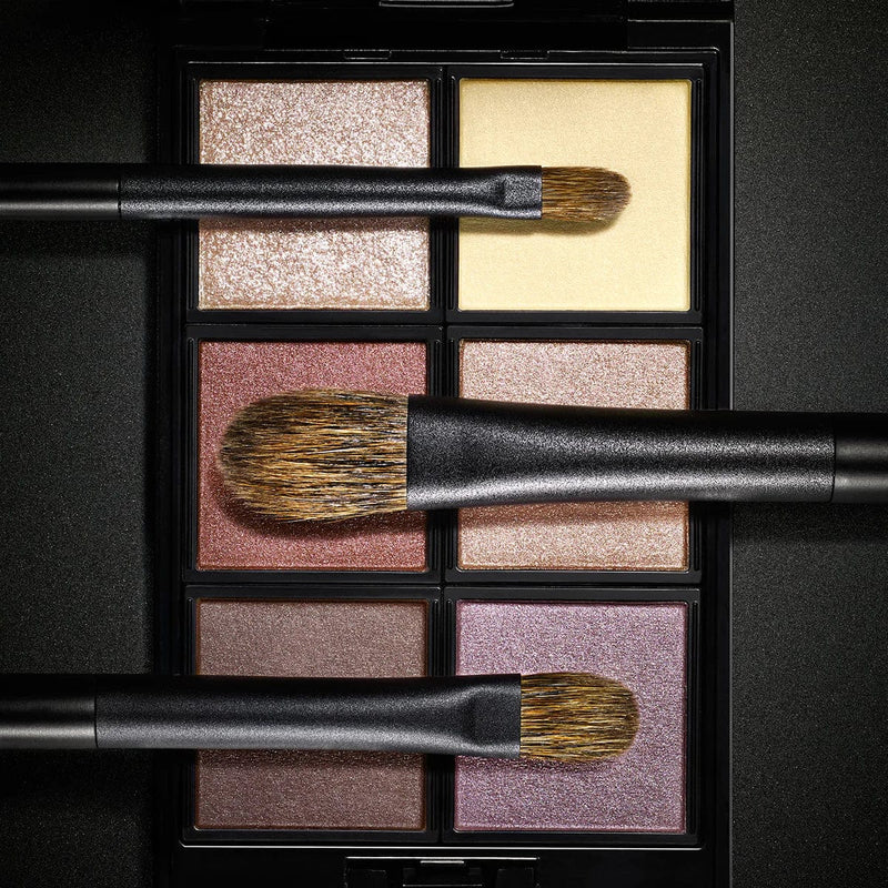 Artistique Classique Shadow Brush Petite