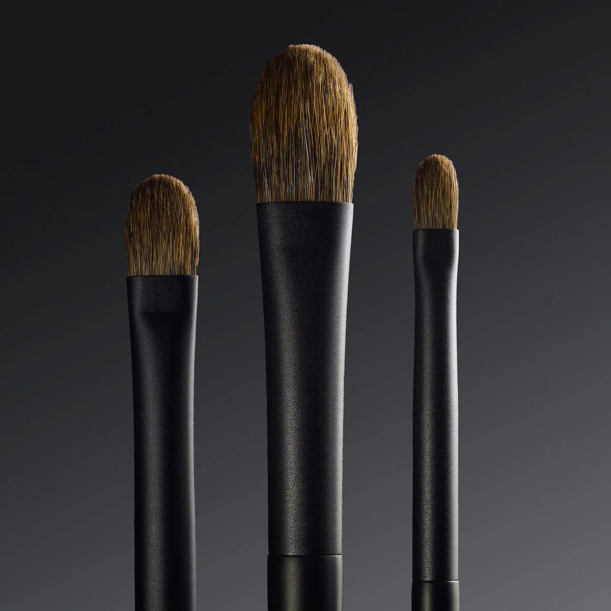 Classique Shadow Brush Petite