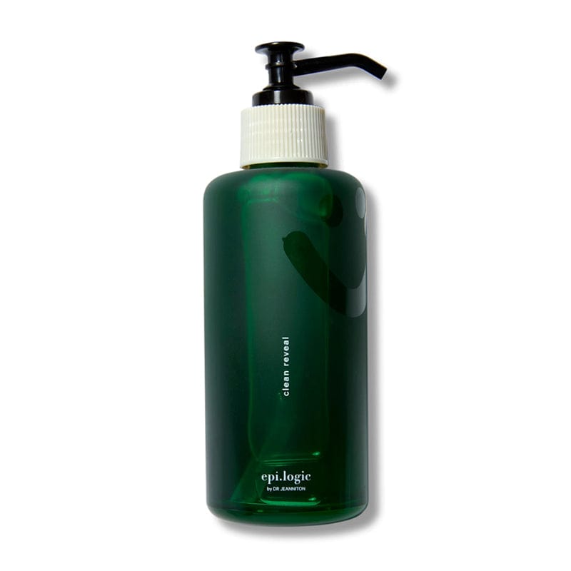 epi.logic Clean Reveal Cleanser Cleanser
