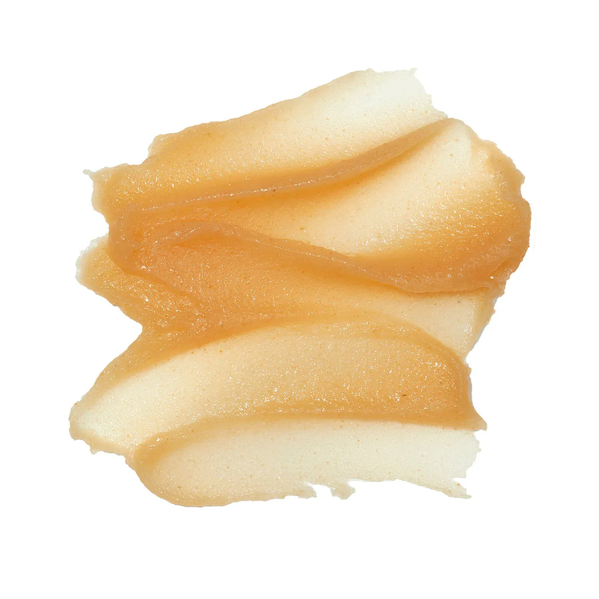 Cloudberry Exfoliating Jelly Cleanser