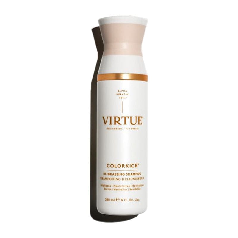 Colorkick ® De-Brassing Shampoo