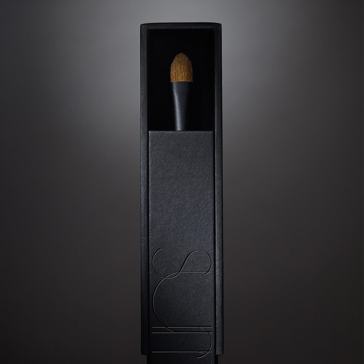 Perfectionniste Complexion Brush