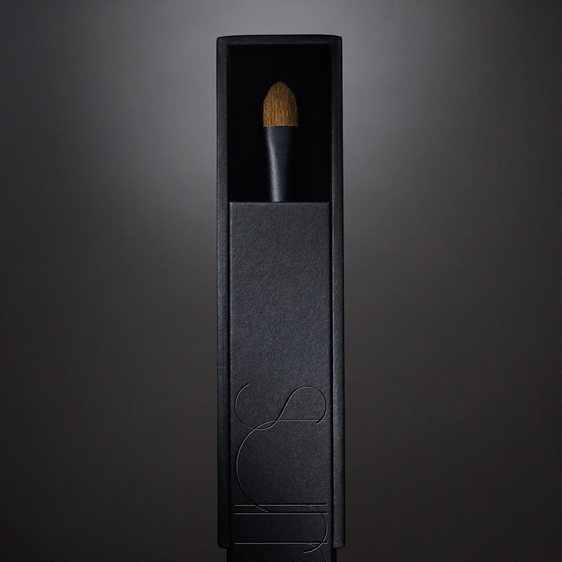 Perfectionniste Complexion Brush