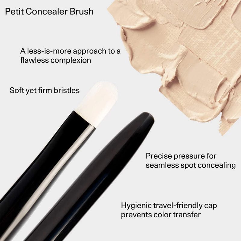 Petit Conceal Brush