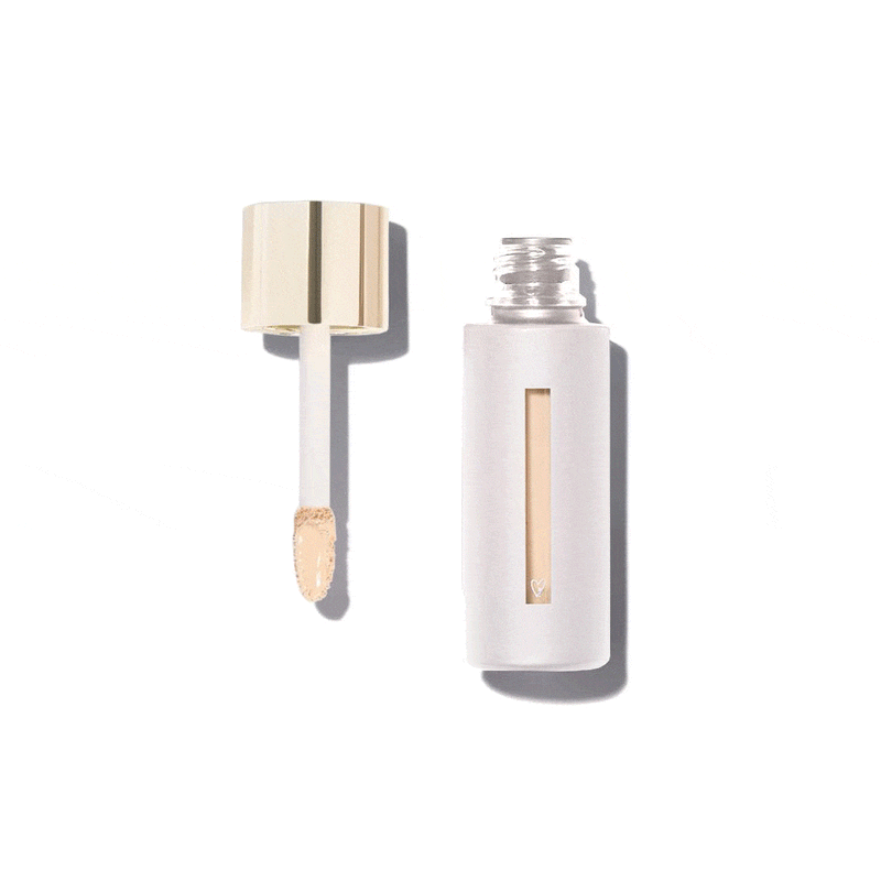 Vital Skincare Concealer