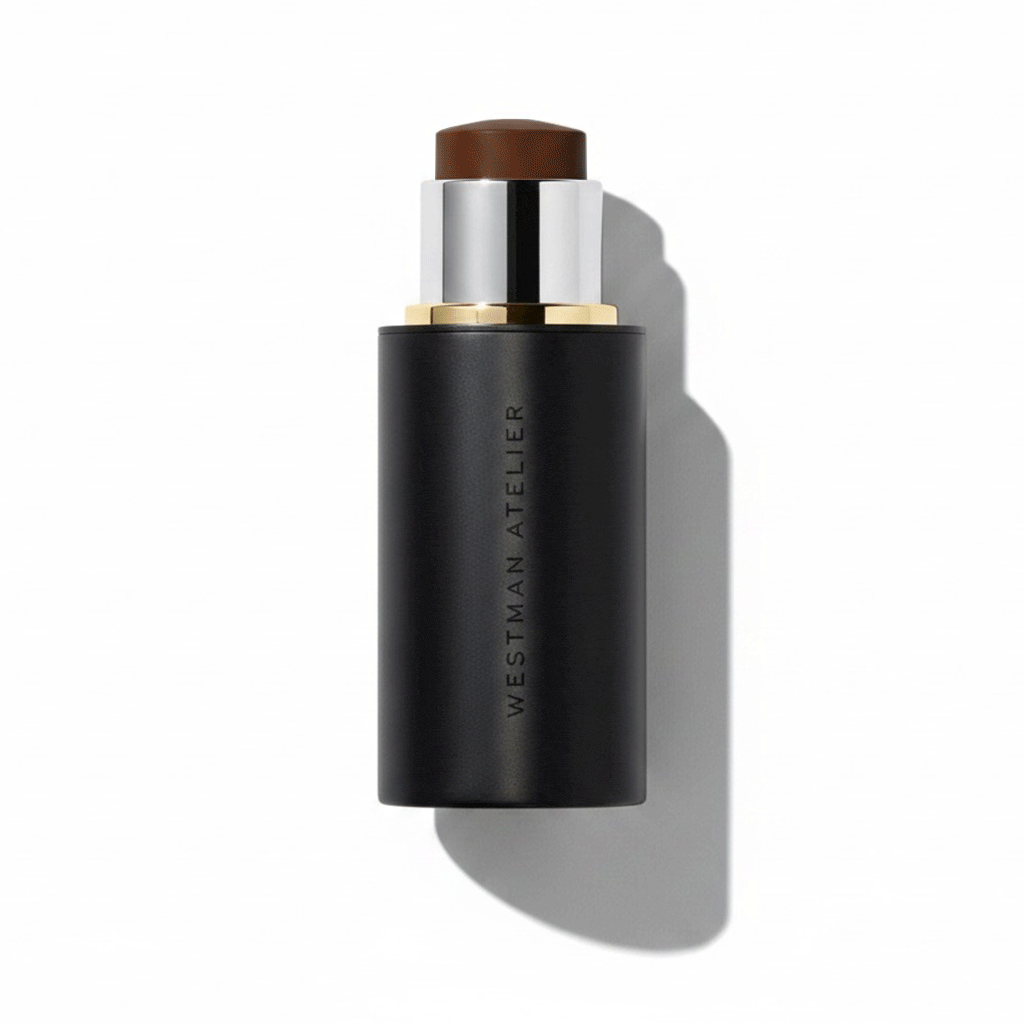 Face Trace Contour Stick
