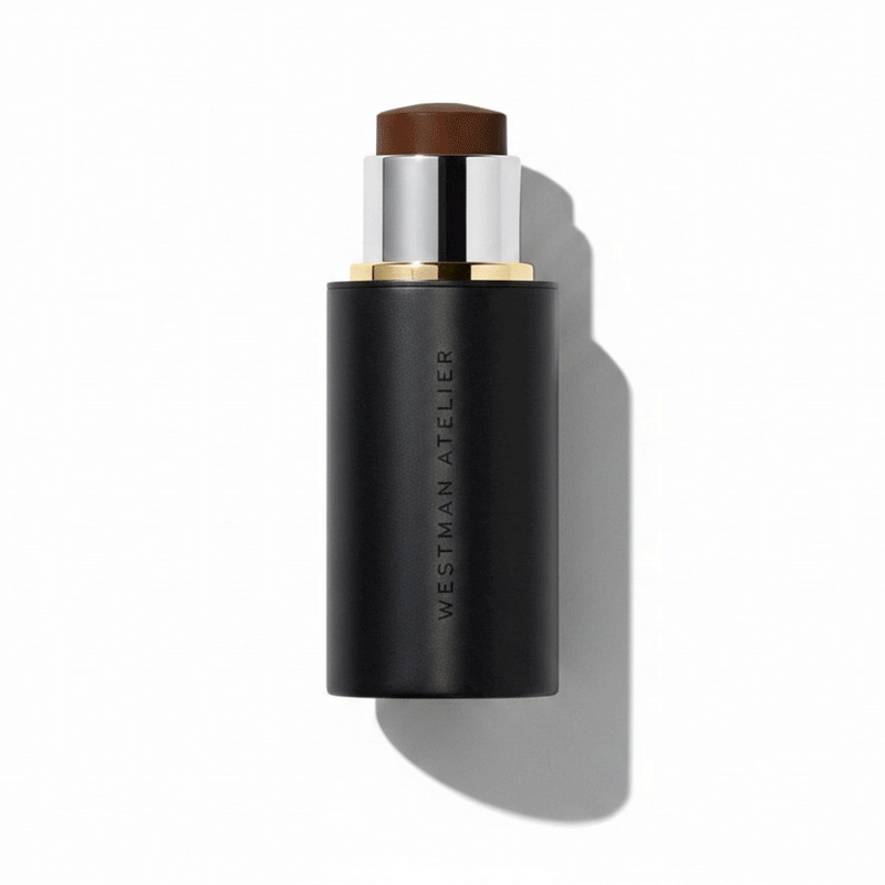 Face Trace Contour Stick