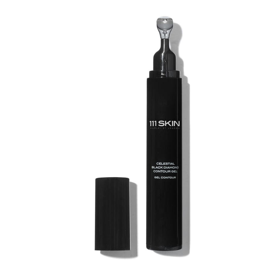 Black Diamond Contour Gel