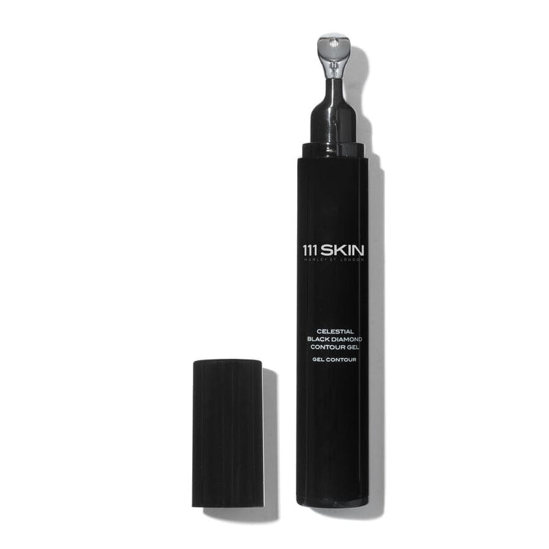 Black Diamond Contour Gel