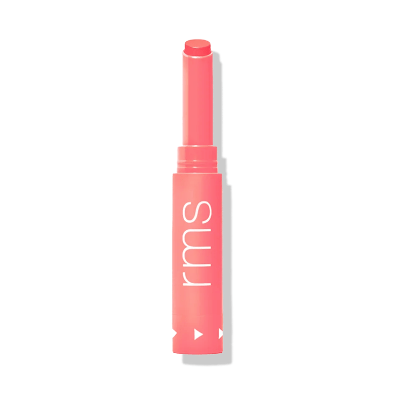 Legendary Serum Lipstick