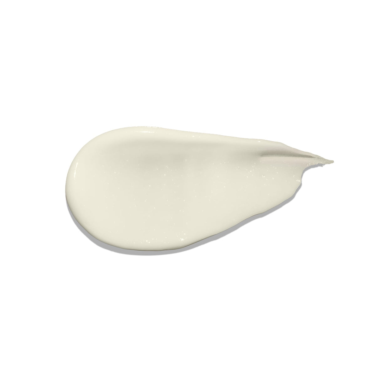 Santu Crema Corporal Lima Mexicana | SANTU