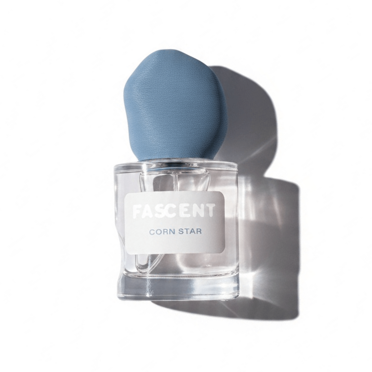 Fascent CORN STAR Perfumes