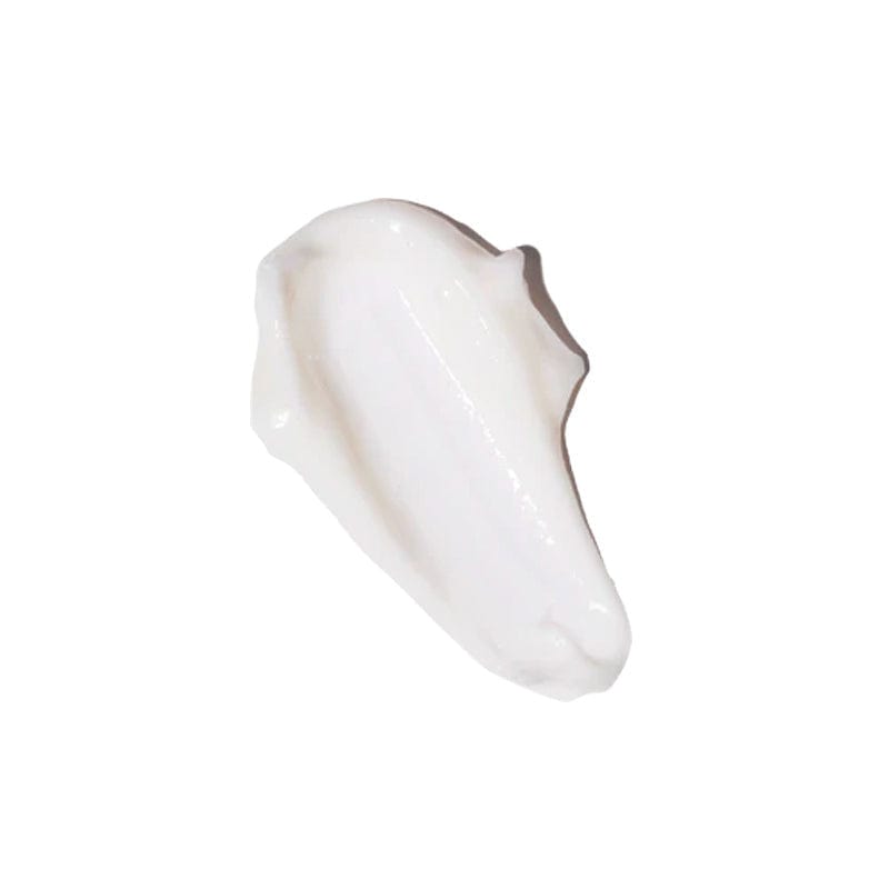 Definitive Restoration Cream