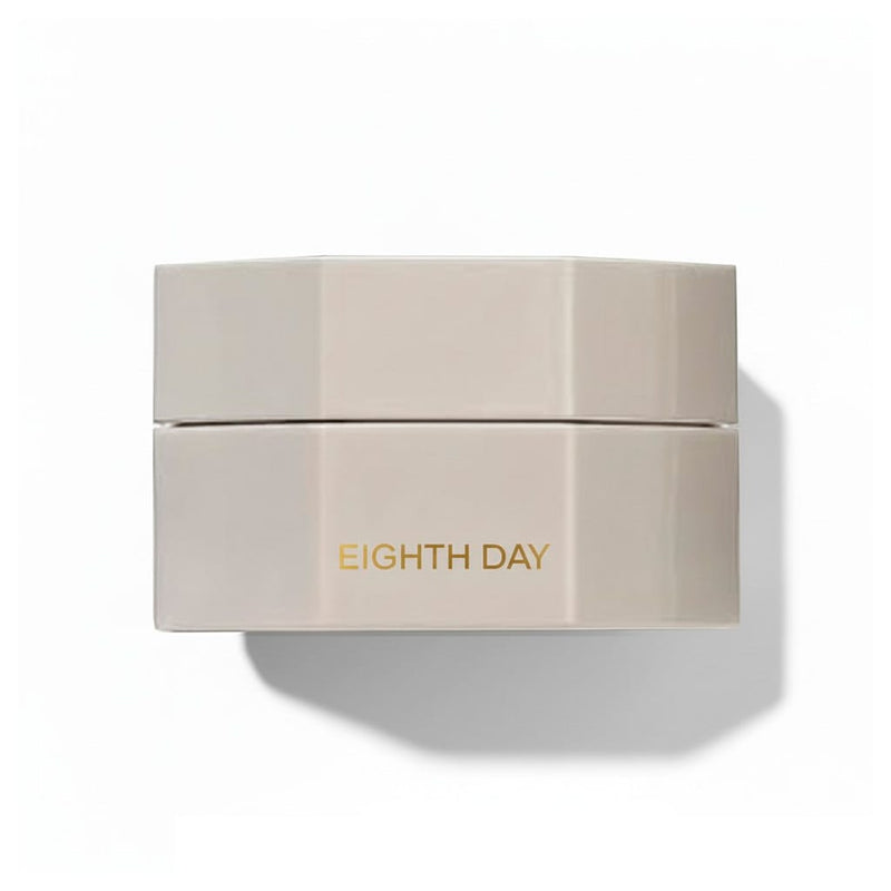 Eighth Day The Intensive Moisturizer Cara Hidratantes