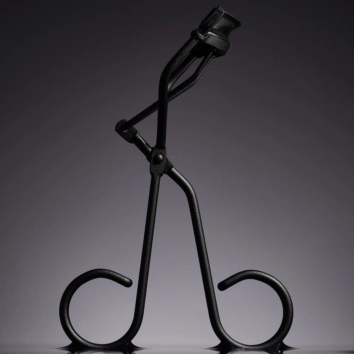 Relevée Lash Curler