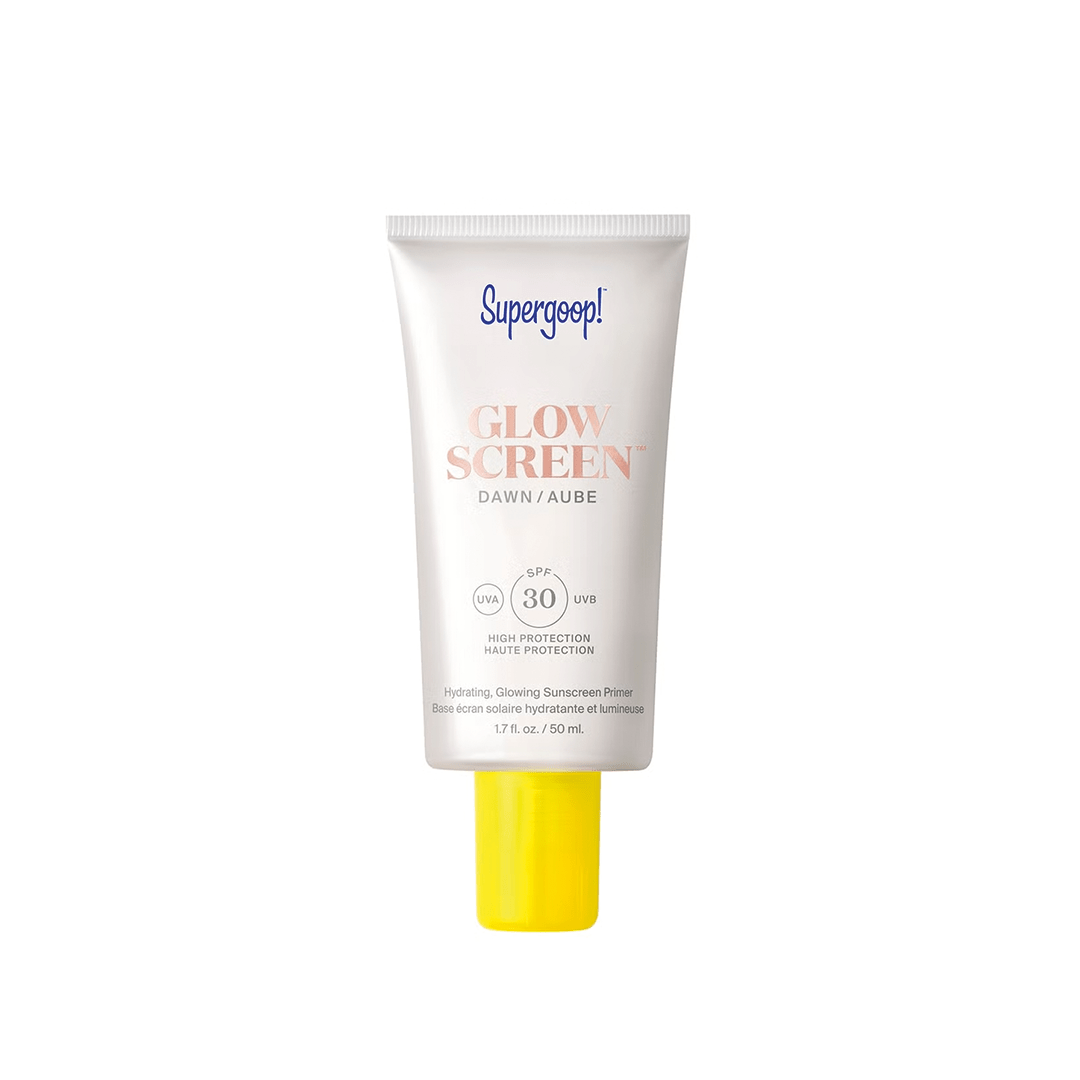 Glowscreen SPF 40