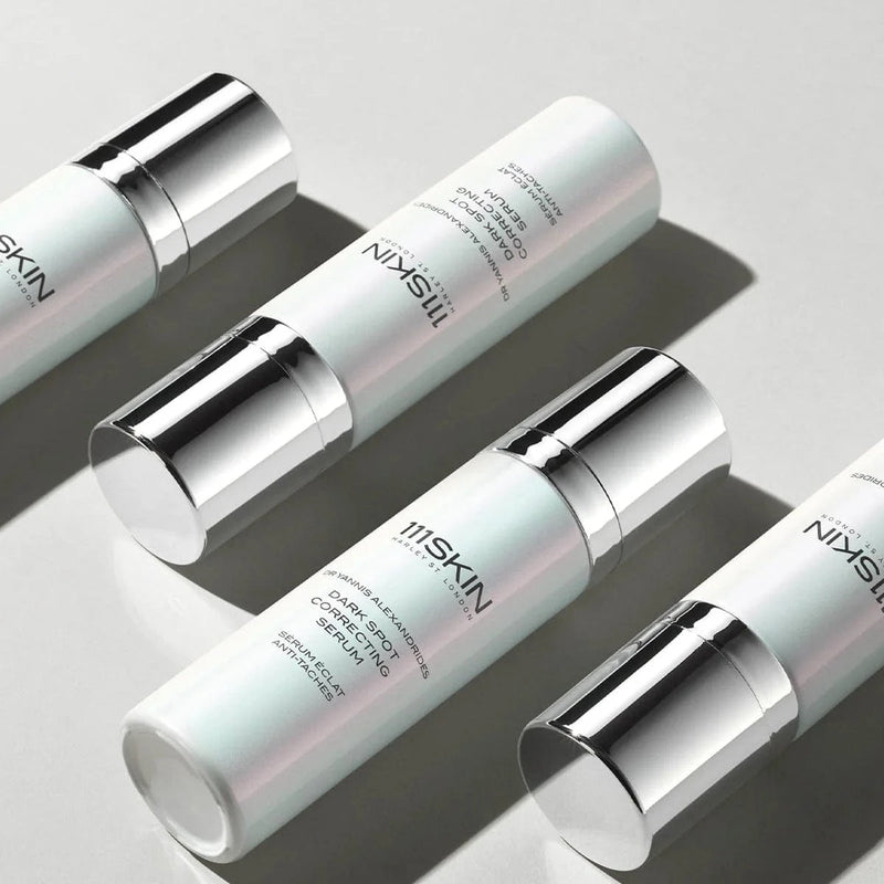 Dark Spot Correcting Serum