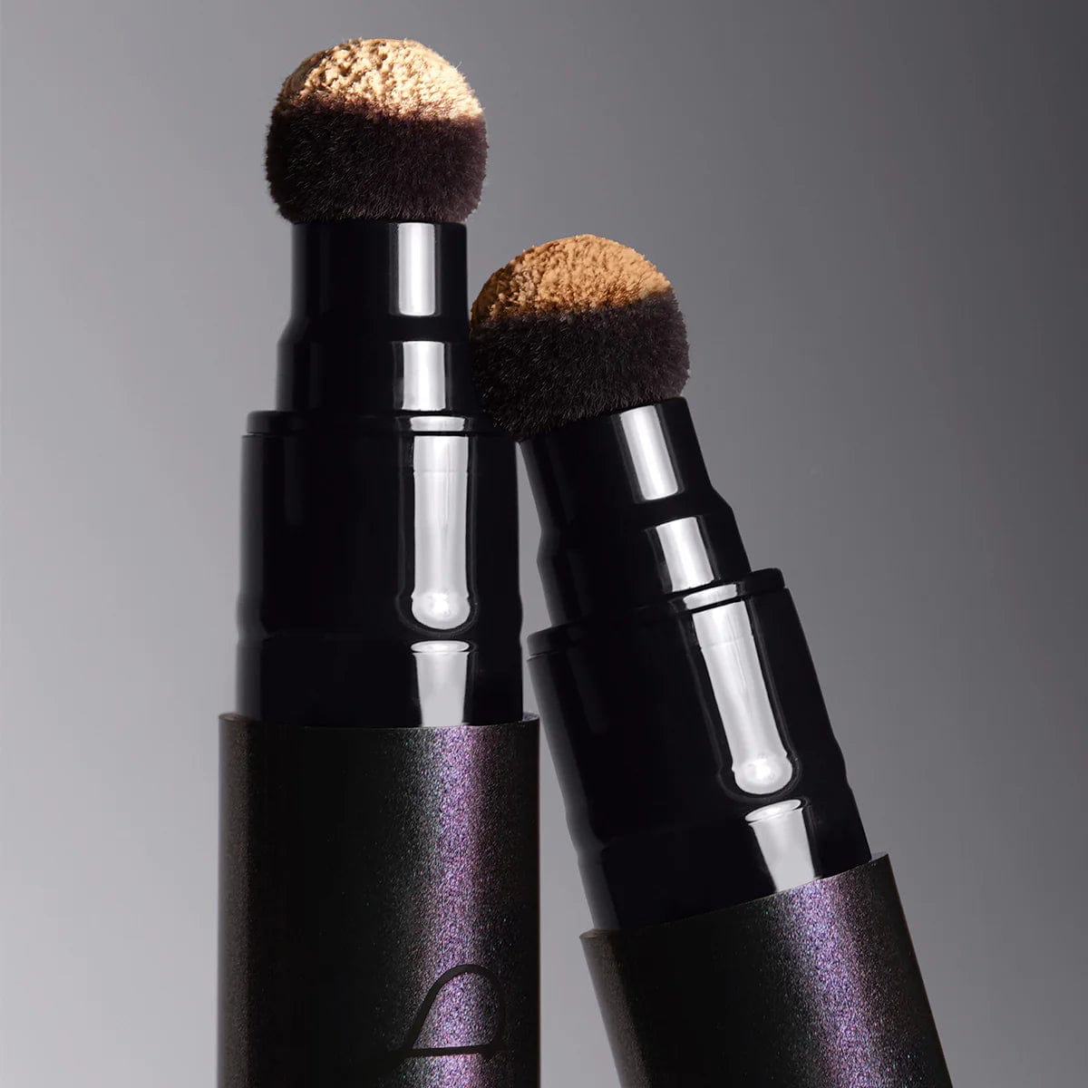 Surratt Dew Drop Concealer
