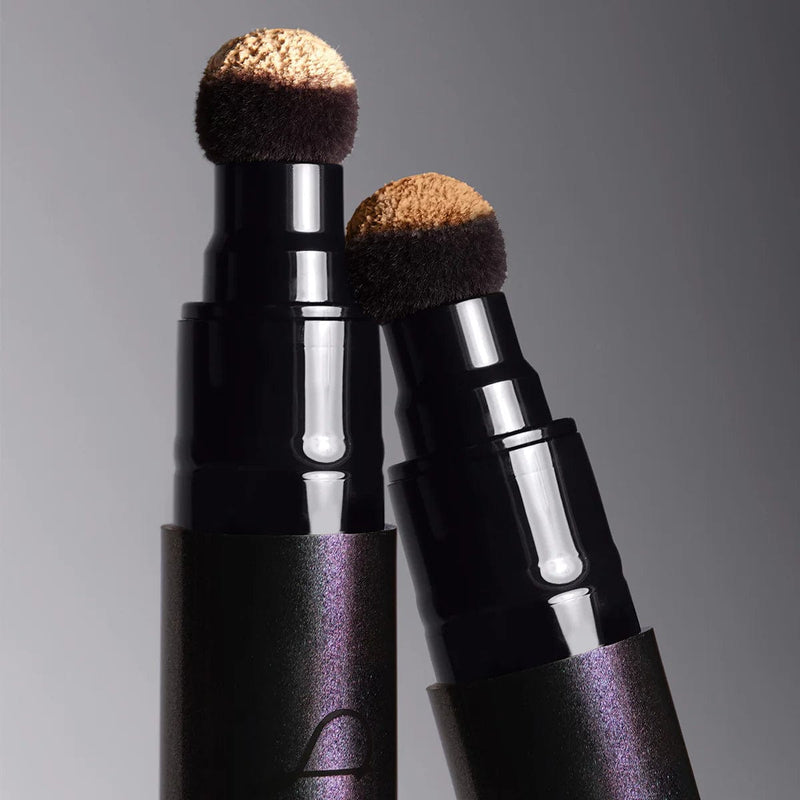 Surratt Dew Drop Concealer