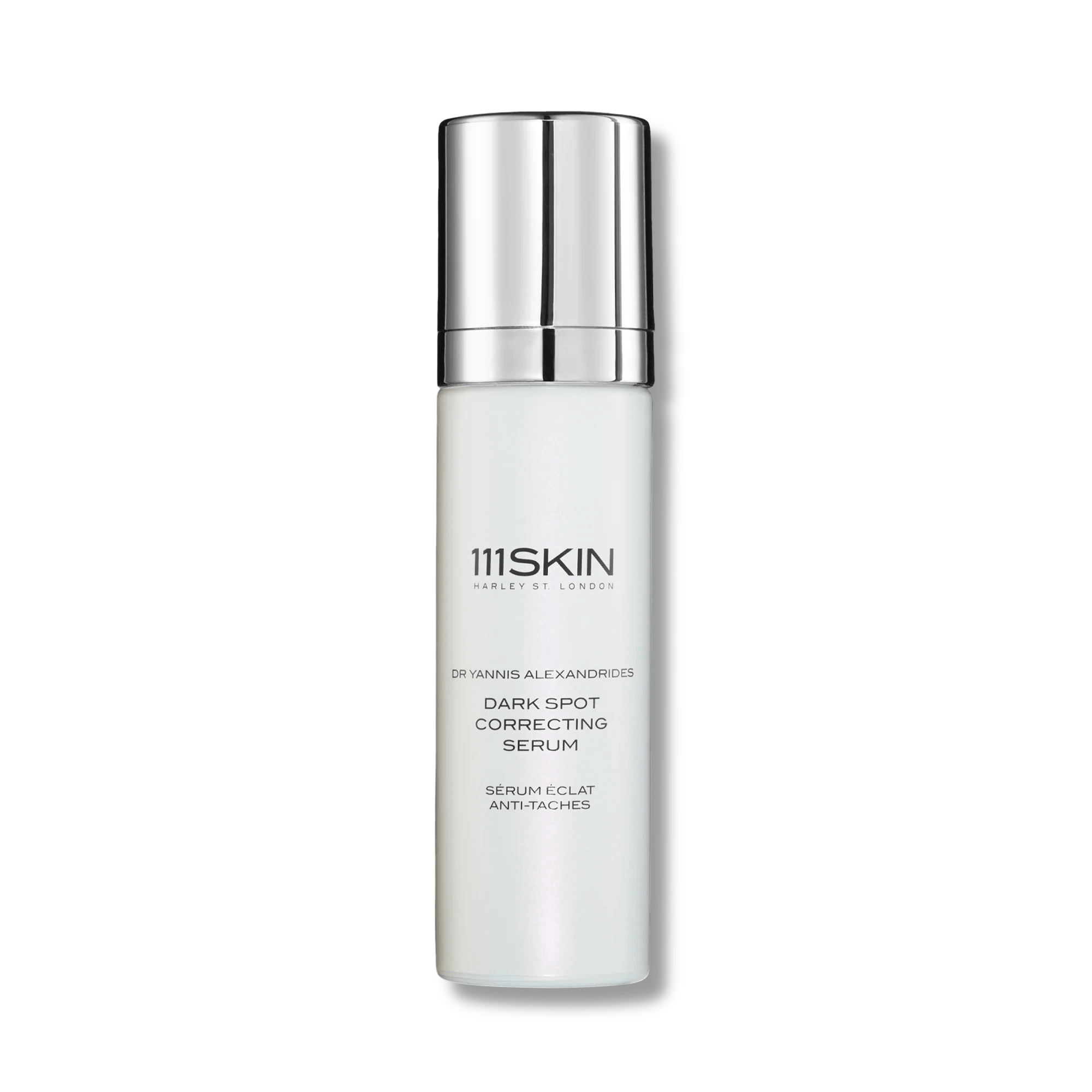 111SKIN Dark Spot Correcting Serum