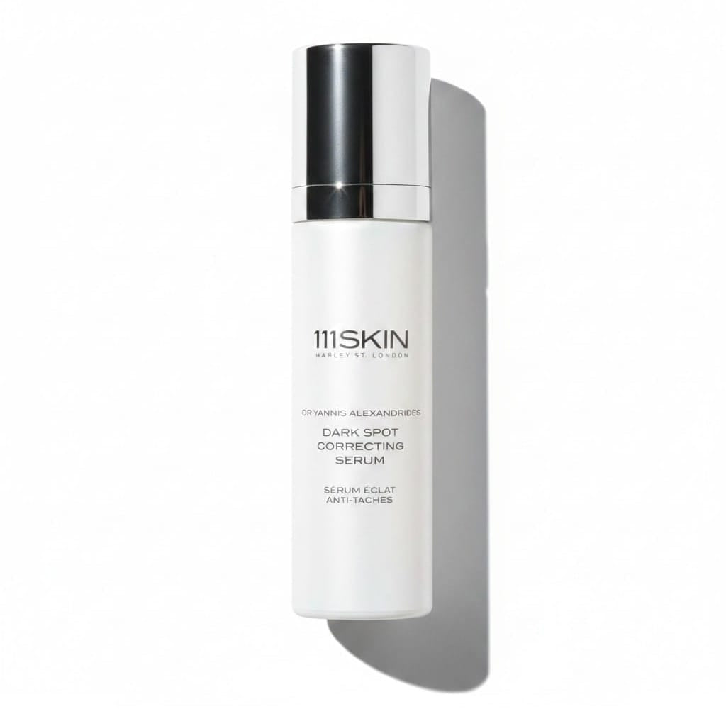 Dark Spot Correcting Serum