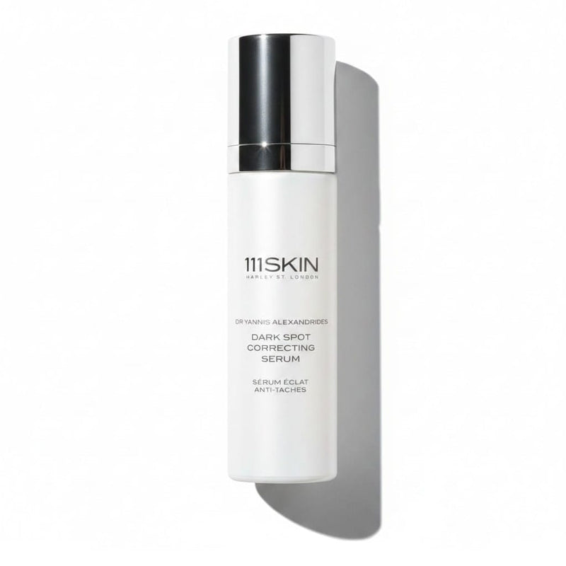Dark Spot Correcting Serum
