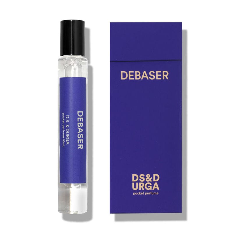 Debaser - Pocket Perfume