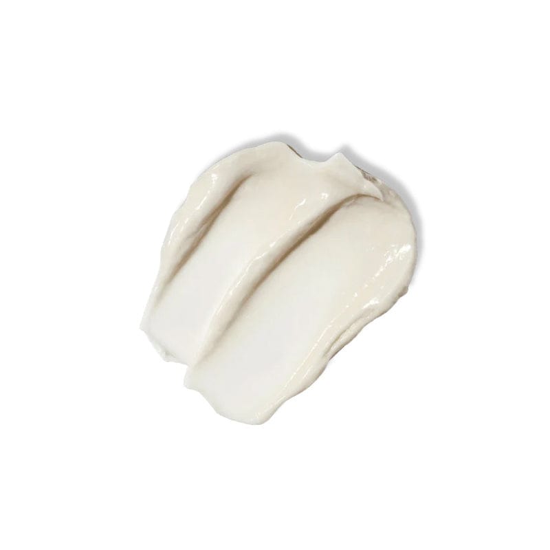 Definitive Density Cream