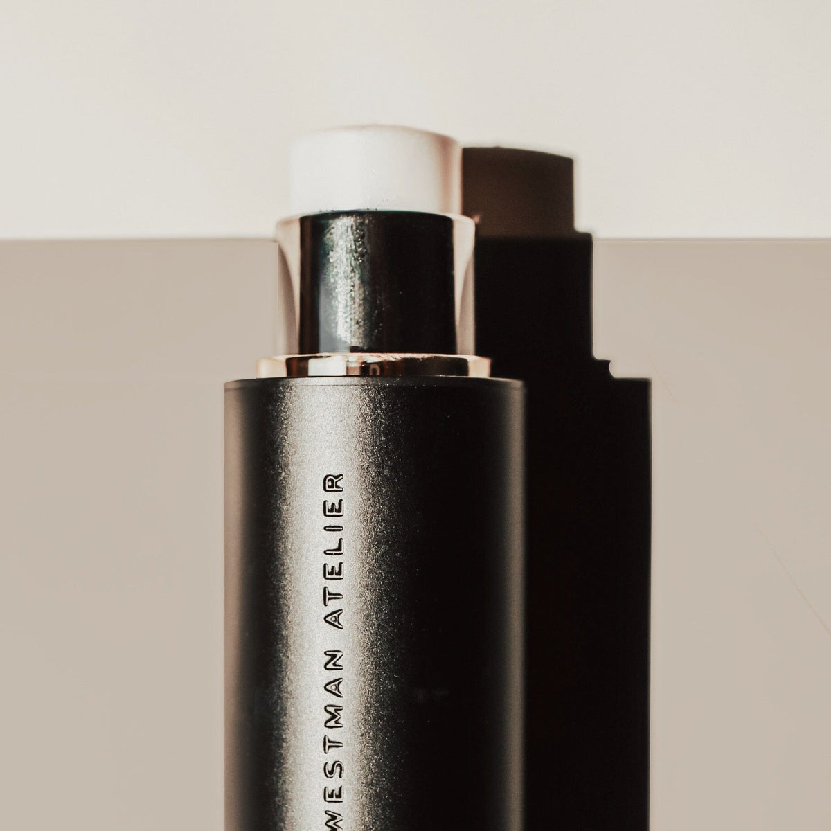 Highlight Stick