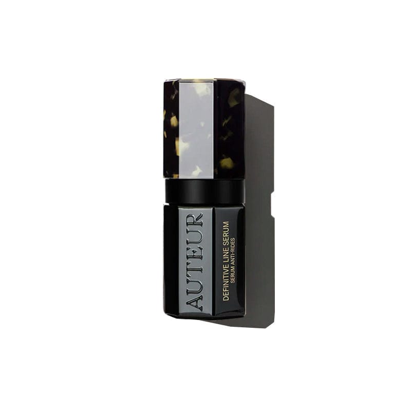 Definitive Line Serum