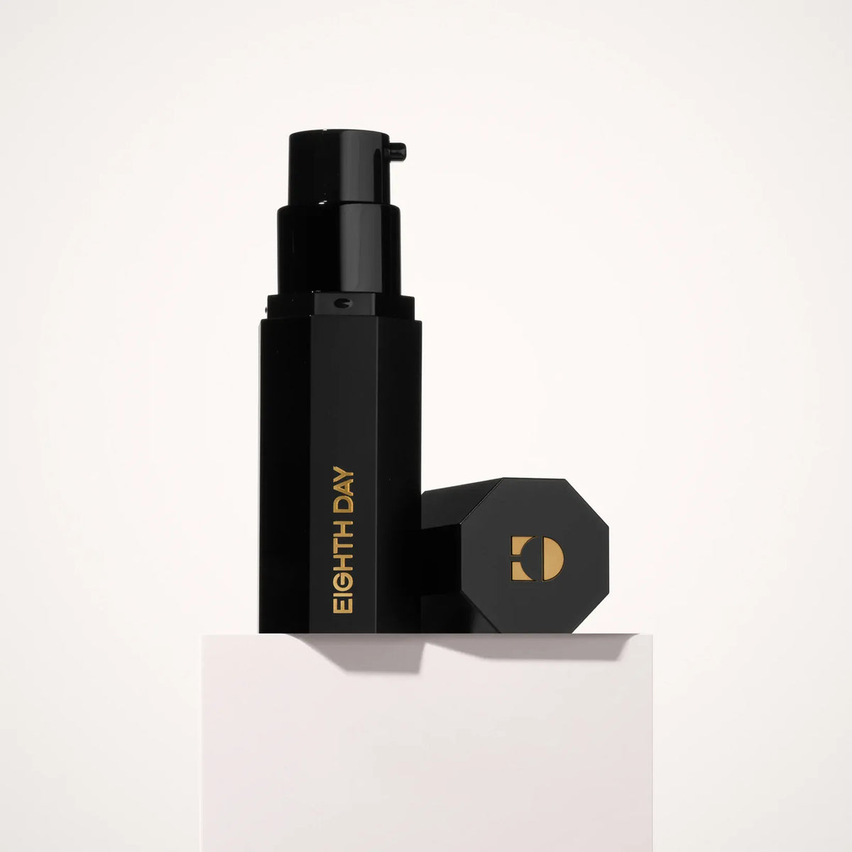 The Eye Renewal Cream