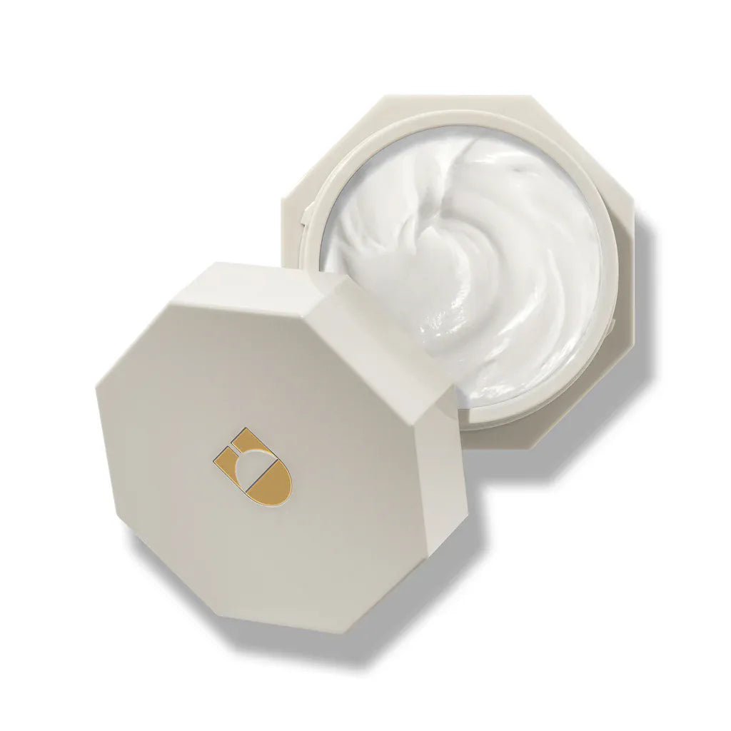 Eighth Day The Intensive Moisturizer Cara Hidratantes