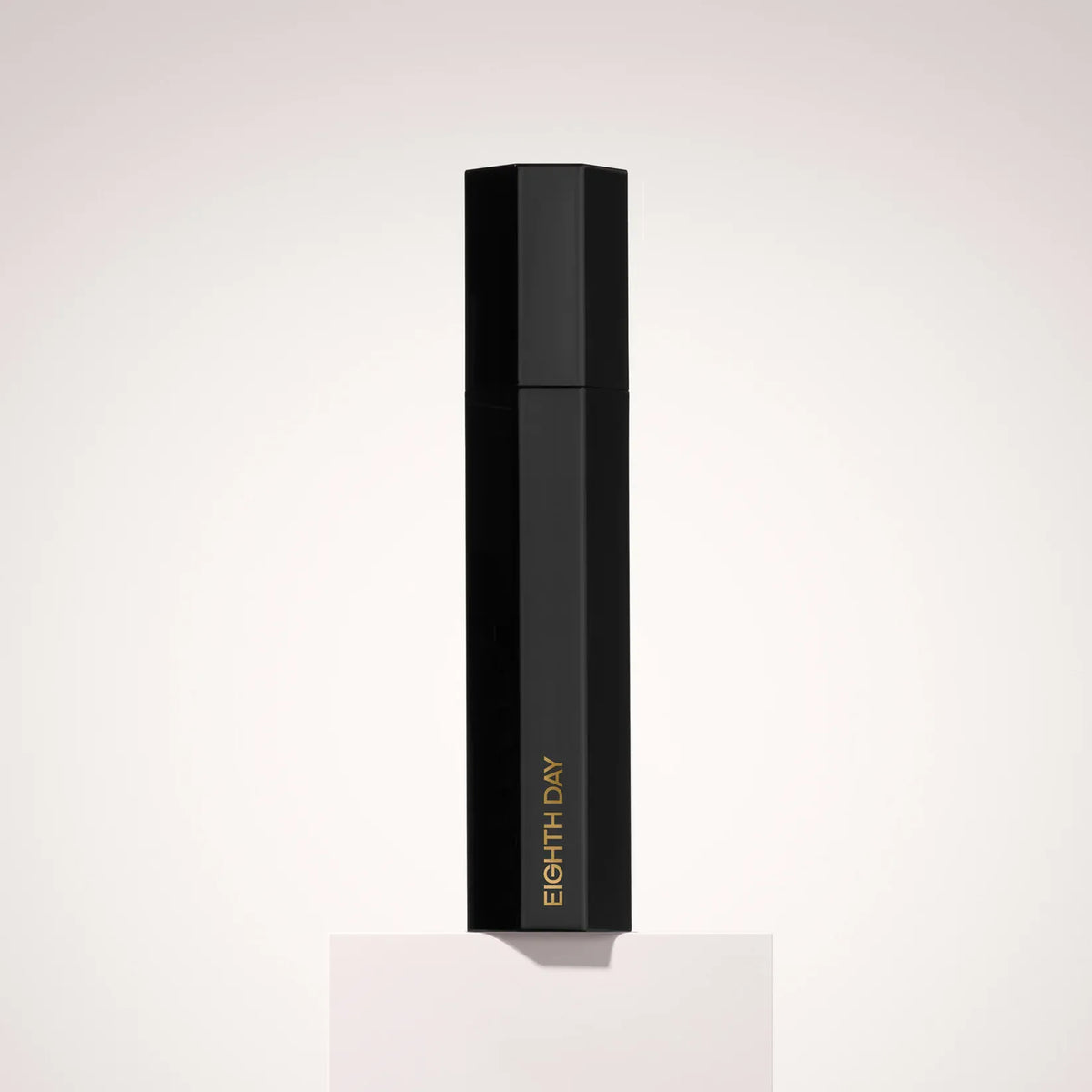 The Reparative Moisturizer