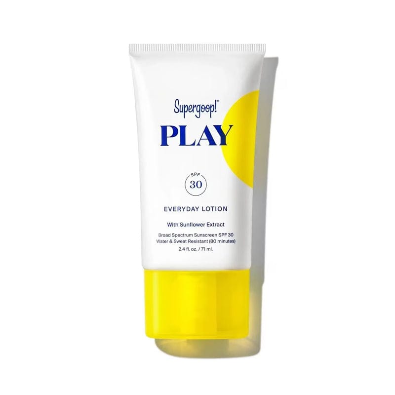 PLAY Everyday Lotion SPF 30