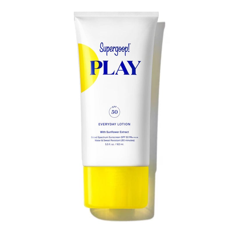 PLAY Everyday Lotion SPF 50