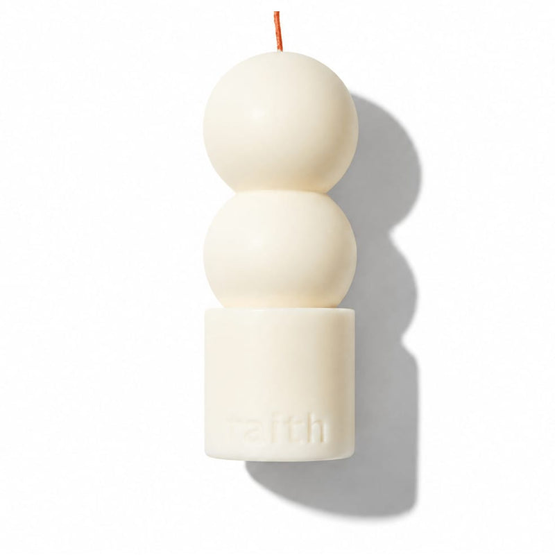 Lilu Candle Cream
