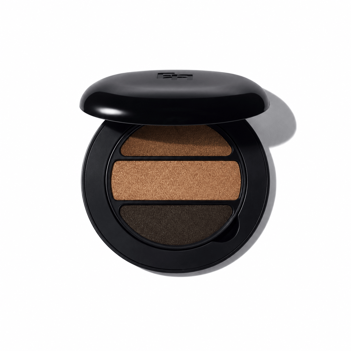 Essential Eye Compact