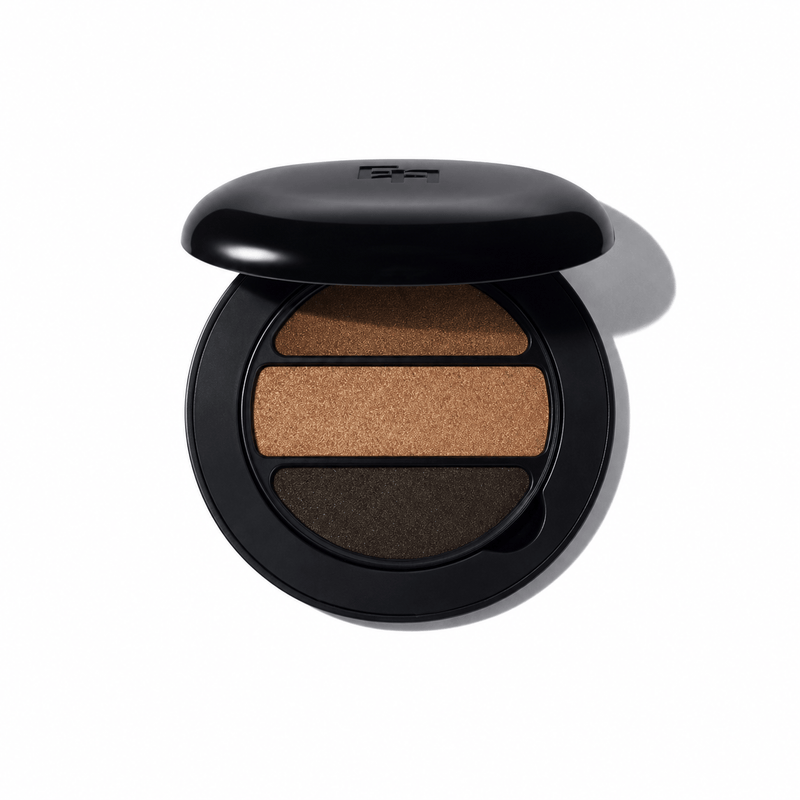 Essential Eye Compact