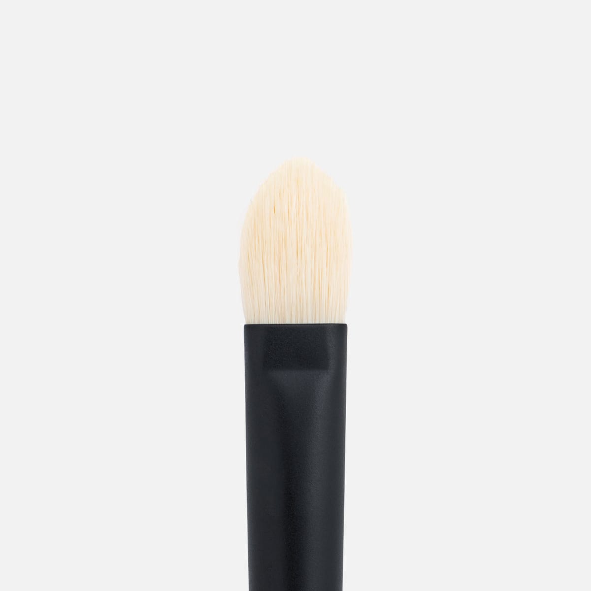 Eye Shadow I Brush