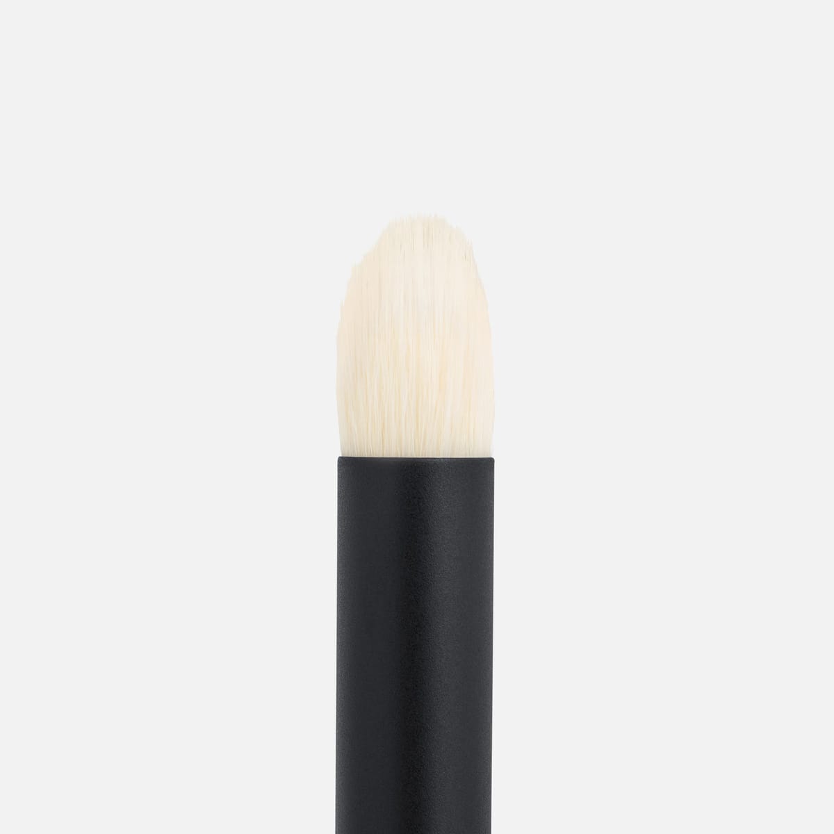 Eye Shadow II Brush