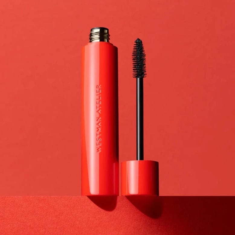 Eye Want You Mascara