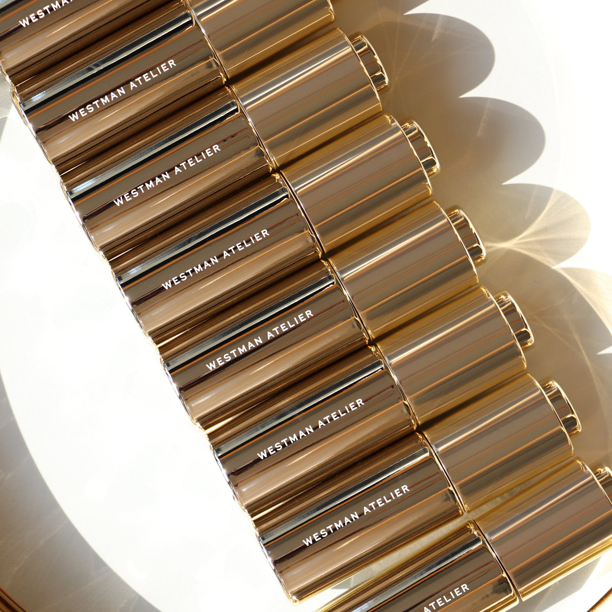 Eye Activator Serum