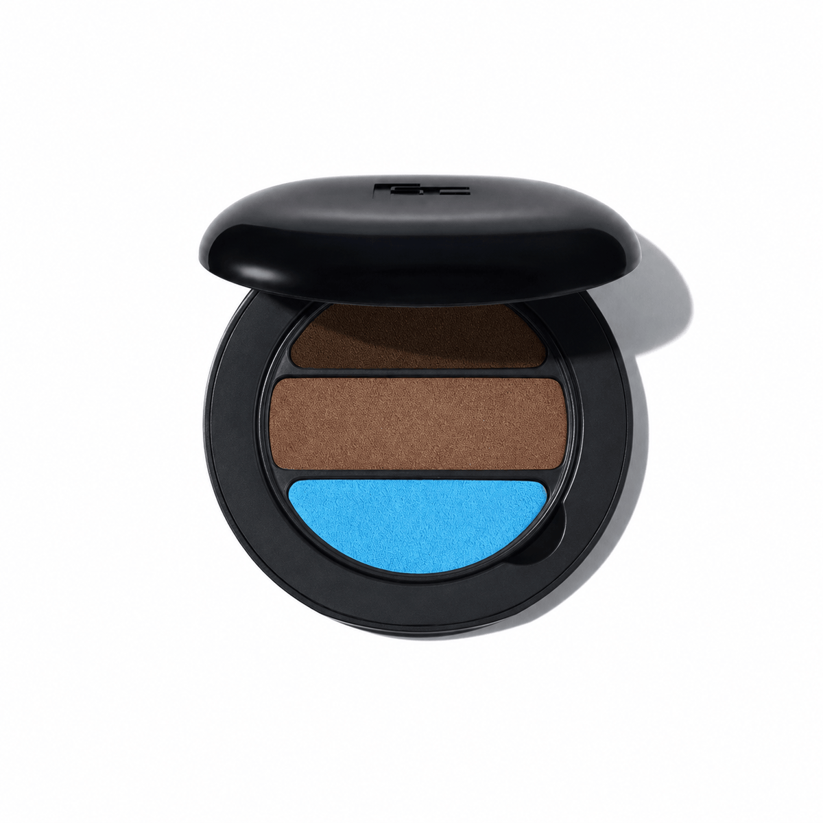 Essential Eye Compact