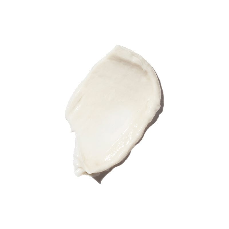 Definitive Eye Cream