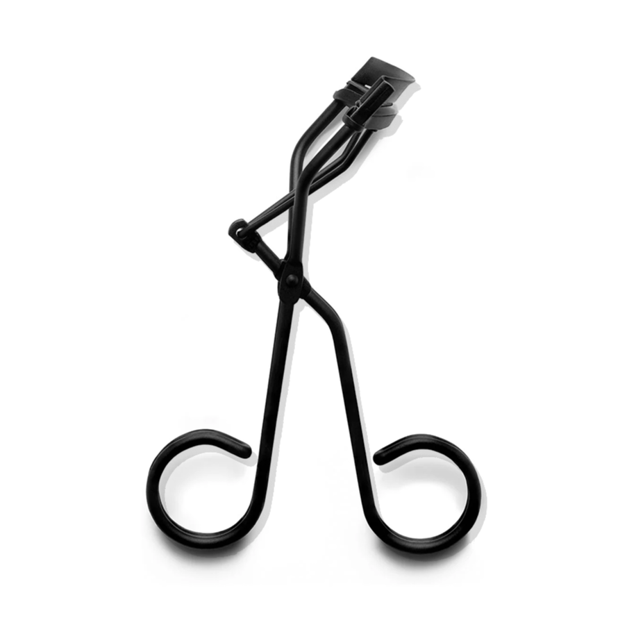 Relevée Lash Curler