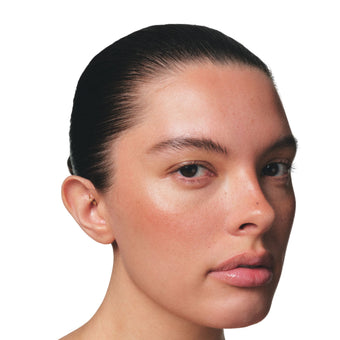 Bois: beige bronceado con subtonos rosados fríos