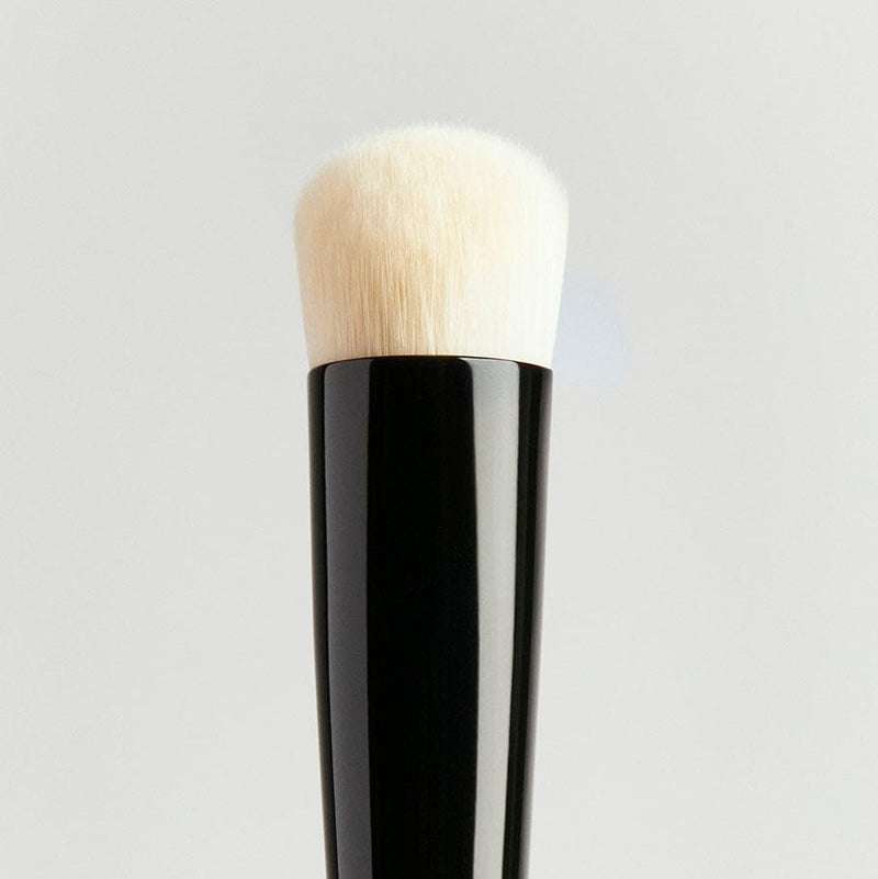 Fara Homidi Buffer Brush | Fara Homidi Brocha