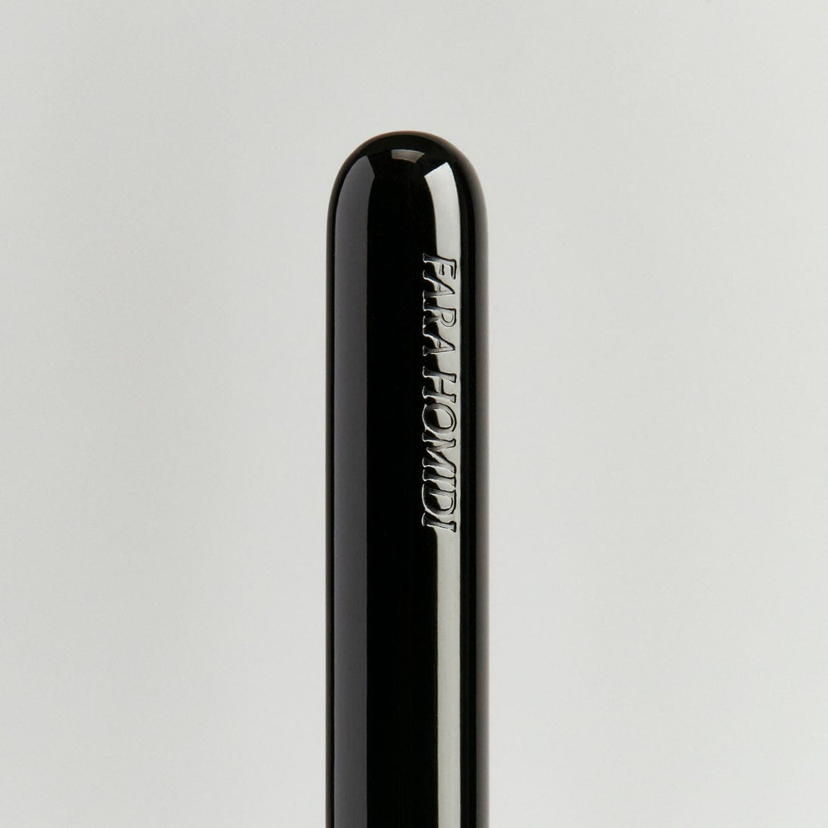 Fara Homidi Buffer Brush | Fara Homidi Brocha