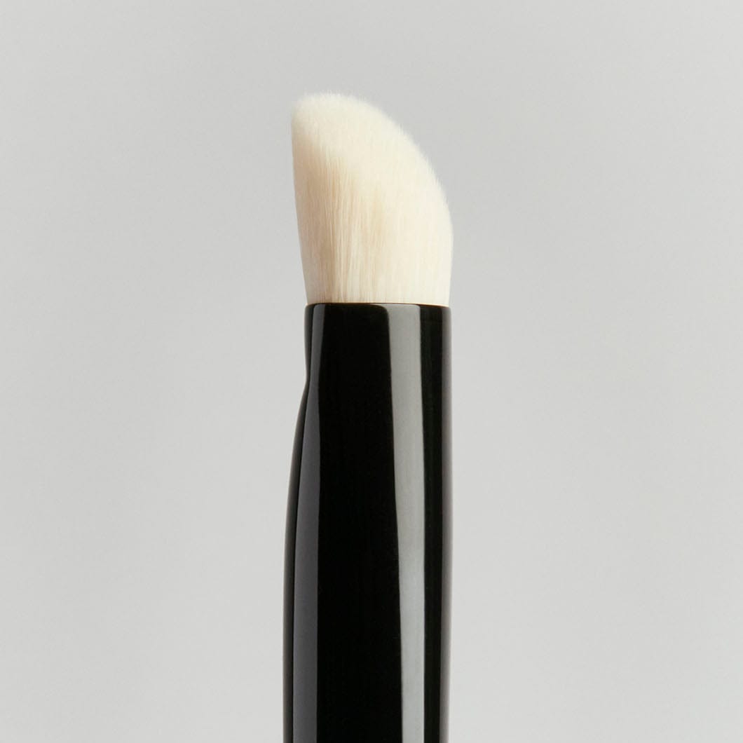 Fara Homidi Buffer Brush | Fara Homidi Brocha