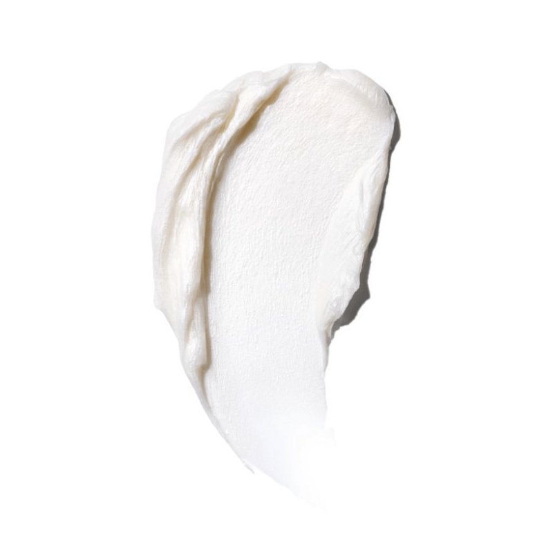 Augustinus Bader The Foaming Cleanser Cara Limpiadores